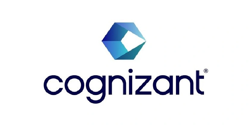 Cognizant